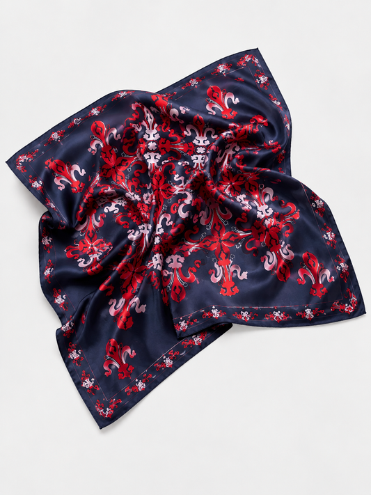 WORN ON TIKTOK BANDANA