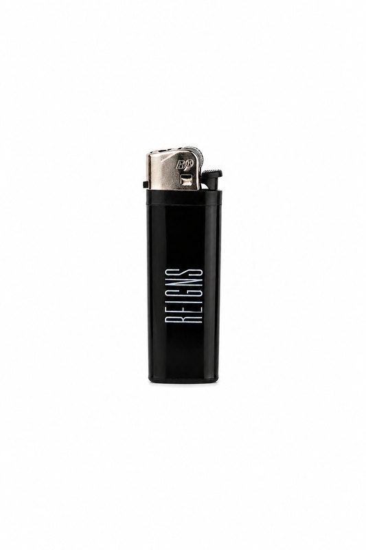 REIGNS Lighter