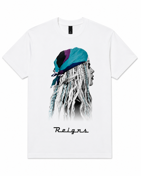 Limited Edition ‘Approval Not Needed’ T Shirt