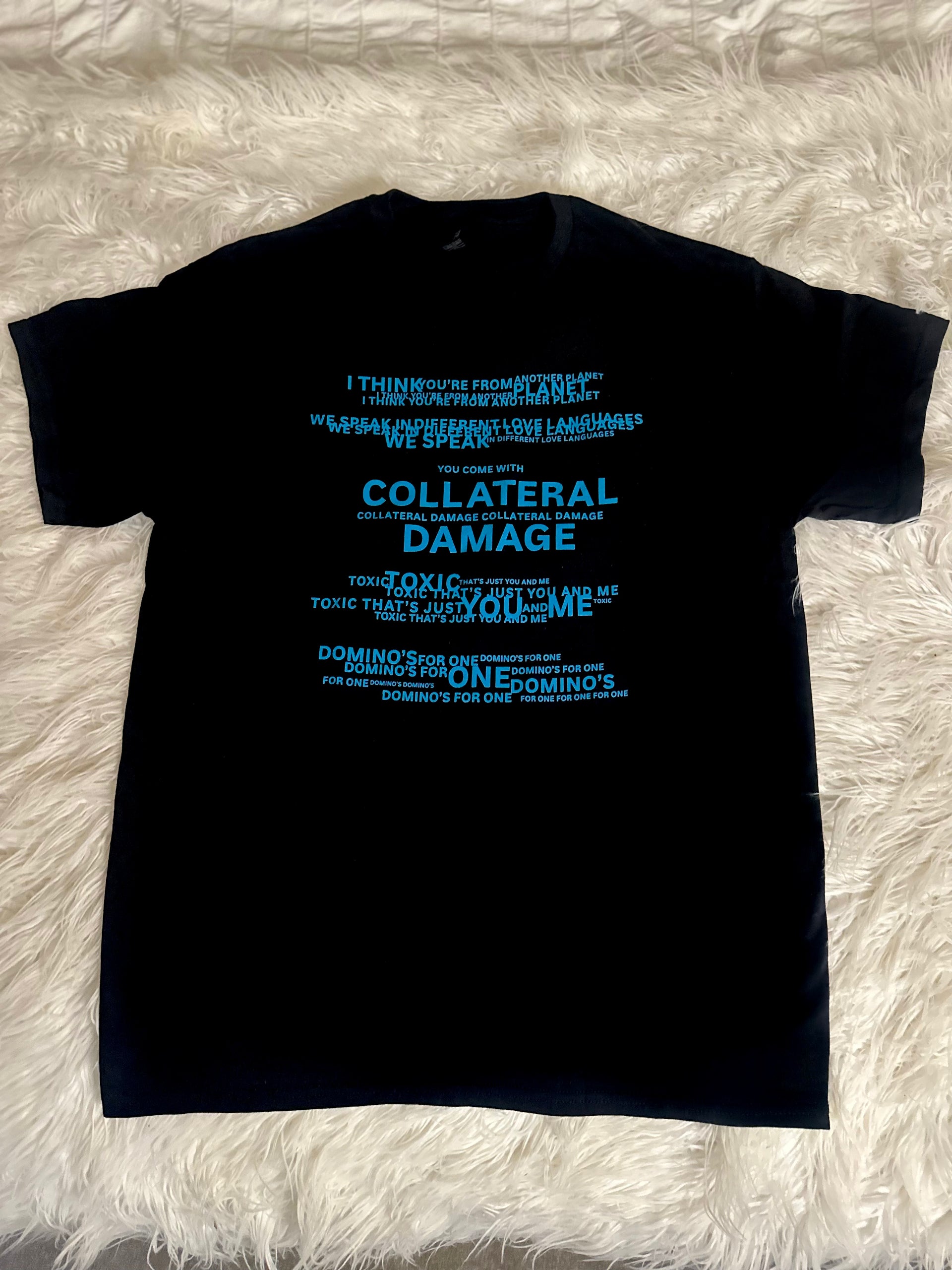 TSHIRTFRONT.heic?v=1737740898& 